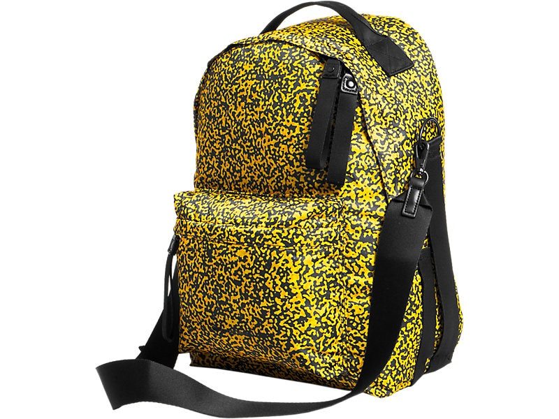 onitsuka tiger backpack